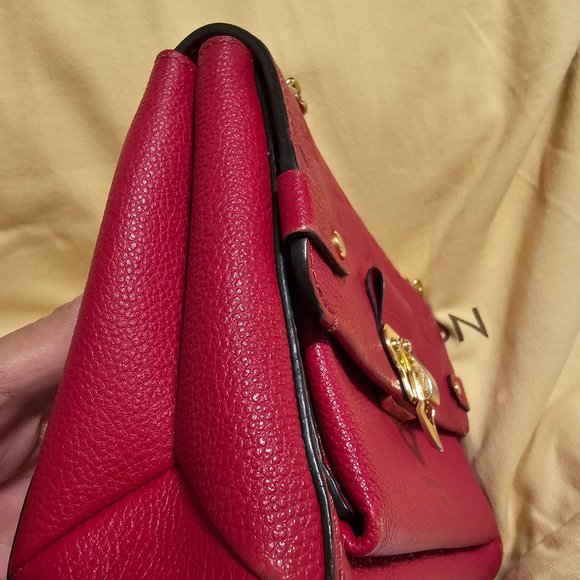 Louis Vuitton bag - Picture 4 of 7